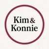 kimandkonnie